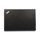 Ноутбук Lenovo ThinkPad E14 Gen 2 / 14" (1920x1080) IPS / Intel Core i7-1165G7 (4 (8) ядер по 2.8 - 4.7 GHz) / 16 GB DDR4 / 512 GB SSD / Intel Iris Xe Graphics / WebCam б/в - зображення 7