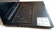 Ноутбук Dell Inspiron 3583 / 15.6" (1920x1080) TN / Intel Core i3-8145U (2 (4) ядер по 2.1 - 3.9 GHz) / 16 GB DDR4 / 512 GB SSD / Intel UHD Graphics 620 / WebCam / Win 10 Home б/в - зображення 3
