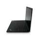 Ноутбук Lenovo ThinkPad E14 Gen 2 / 14" (1920x1080) IPS / Intel Core i5-1135G7 (4 (8) ядер по 1.5 - 4.2 GHz) / 16 GB DDR4 / 256 GB SSD / Intel Iris Xe Graphics / WebCam б/у - изображение 6
