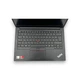 Ноутбук Lenovo ThinkPad E14 Gen 2 / 14" (1920x1080) IPS / Intel Core i5-1135G7 (4 (8) ядер по 1.5 - 4.2 GHz) / 16 GB DDR4 / 256 GB SSD / Intel Iris Xe Graphics / WebCam б/у - изображение 7