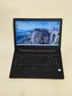 Ноутбук Б-клас Lenovo IdeaPad 110-15ISK / 15.6" (1366x768) TN / Intel Core i3-6100U (2 (4) ядра по 2.3 GHz) / 8 GB DDR4 / 256 GB SSD / Intel HD Graphics 520 / WebCam б/в - зображення 2