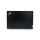 Ноутбук Lenovo ThinkPad E14 Gen 2 / 14" (1920x1080) IPS / Intel Core i5-1135G7 (4 (8) ядер по 1.5 - 4.2 GHz) / 16 GB DDR4 / 256 GB SSD / Intel Iris Xe Graphics / WebCam б/у - изображение 10