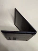 Ноутбук Б-клас Lenovo IdeaPad 110-15ISK / 15.6" (1366x768) TN / Intel Core i3-6100U (2 (4) ядра по 2.3 GHz) / 8 GB DDR4 / 256 GB SSD / Intel HD Graphics 520 / WebCam б/в - зображення 4