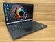 Ультрабук Dell Latitude 7420 / 14" (1920x1080) IPS / Intel Core i7-1185G7 (4 (8) ядра по 3.0 - 4.8 GHz) / 16 GB DDR4 / 256 GB SSD / Intel Iris Xe Graphics / USB Type-C / HDMI / Windows 11 б/у - изображение 4