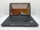 Ноутбук HP Presario CQ58 / 15.6" (1366x768) TN / Intel Pentium B950 (2 ядра по 2.1 GHz) / 4 GB DDR3 / 500 GB HDD / Intel Graphics / WebCam / DVD-ROM / АКБ не держит б/у - изображение 2