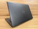 Ультрабук Dell Latitude 7420 / 14" (1920x1080) IPS / Intel Core i7-1185G7 (4 (8) ядра по 3.0 - 4.8 GHz) / 16 GB DDR4 / 256 GB SSD / Intel Iris Xe Graphics / USB Type-C / HDMI / Windows 11 б/у - изображение 7