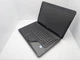 Ноутбук HP Presario CQ58 / 15.6" (1366x768) TN / Intel Pentium B950 (2 ядра по 2.1 GHz) / 4 GB DDR3 / 500 GB HDD / Intel Graphics / WebCam / DVD-ROM / АКБ не держит б/у - изображение 7