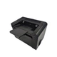 Принтер Hewlett Packard LaserJet P1606dn / Лазерний монохромний друк / 600 dpi / A4 / 25 стор./хв / USB 2.0 б/в - зображення 1