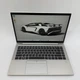 Ультрабук HP EliteBook 845 G8 / 14" (1920x1080) IPS / AMD Ryzen 5 Pro-5650U (6 (12) ядер по 2.3 - 4.2 GHz) / 16 GB DDR4 / 256 GB SSD M.2 NVMe / AMD Radeon Graphics / WebCam б/в + Подарунок Мишка та килимок - зображення 3