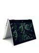 Ультрабук-трансформер Б-класс HP ProBook x360 435 G9 / 13.3" (1920x1080) IPS Touch / AMD Ryzen 5 5625U (6 (12) ядер по 2.3 - 4.3 GHz) / 16 GB DDR4 / 256 GB SSD / AMD Radeon RX Vega 7 Graphics / WebCam / Win 11 б/у - изображение 7