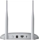 Точка доступа TP-Link TL-WA801N N300Mbps Wi-Fi Белый (102357973) - Уценка - изображение 3