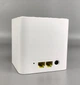 Mesh Wi-Fi система Tenda Nova MW3 AC1200 White (2 шт.) (102297124) - Уценка - изображение 7