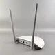 Точка доступа TP-Link TL-WA801N N300Mbps Wi-Fi Белый (102357973) - Уценка - изображение 7