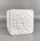 Mesh Wi-Fi система Tenda Nova MW3 AC1200 White (2 шт.) (102297124) - Уценка - изображение 8
