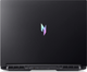 Ноутбук 16" Acer Nitro V 16 (ANV16) AMD Ryzen 7 8845HS RAM 16GB SSD 1TB GeForce RTX 4060 Windows 11 (UKR) (102402880) - Уценка - изображение 6
