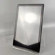 Планшет 10.1" UJJ U6 6+14/128Gb 8 ядер Android 14 8000 mAh Silver (102371467) - Уценка - изображение 5