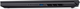 Ноутбук 16" Acer Nitro V 16 (ANV16) AMD Ryzen 7 8845HS RAM 16GB SSD 1TB GeForce RTX 4060 Windows 11 (UKR) (102402880) - Уценка - изображение 8