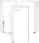 Маршрутизатор Tenda Nova MX21 Wi-Fi 6E AXE5700 Белый (102279319) - изображение 1