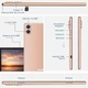 Планшет 10.1" WOZIFAN W10 8+8/128Gb 8 ядер Android 12 8000 mAh Золотий (102340281) - Уцінка - зображення 3