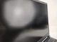 Ноутбук 16" Acer Nitro V 16 (ANV16) AMD Ryzen 7 8845HS RAM 16GB SSD 1TB GeForce RTX 4060 Windows 11 (UKR) (102402880) - Уценка - изображение 11