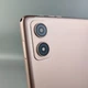 Планшет 10.1" WOZIFAN W10 8+8/128Gb 8 ядер Android 12 8000 mAh Золотий (102340281) - Уцінка - зображення 7
