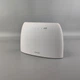 Маршрутизатор Tenda 4G07 AC1200 Wi-Fi 5 4G LTE 2.4/5 ГГц Белый (102259418) - Б/У - изображение 5
