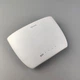Маршрутизатор Tenda 4G07 AC1200 Wi-Fi 5 4G LTE 2.4/5 ГГц Белый (102259418) - Б/У - изображение 7