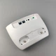 Маршрутизатор Tenda 4G07 AC1200 Wi-Fi 5 4G LTE 2.4/5 ГГц Белый (102259418) - Б/У - изображение 8