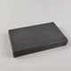 Мобильный 4G Wi-Fi роутер Tenda MF3 / 2100 мАч / до 286 Мбит/с / Type-C / Черный (102360334) - Б/У - изображение 9