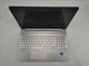 Ноутбук 15.6" HP 15s-fq0010sl Intel Celeron N4120 RAM 4GB SSD 128GB Windows 11 (UKR) (102404857) - Уценка - изображение 8