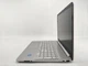Ноутбук 15.6" HP 15s-fq0010sl Intel Celeron N4120 RAM 4GB SSD 128GB Windows 11 (UKR) (102404857) - Уценка - изображение 10