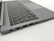 Ноутбук 15.6" Samsung Galaxy Book4 (NP750XGK-KG2IT) Intel Core 5 120U RAM 16GB SSD 512GB Win11 Алюминиевый корпус (UKR) (102404727) - Уценка - изображение 10