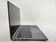 Ноутбук 15.6" Samsung Galaxy Book4 (NP750XGK-KG2IT) Intel Core 5 120U RAM 16GB SSD 512GB Win11 Алюминиевый корпус (UKR) (102404727) - Уценка - изображение 11