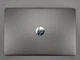 Ноутбук 15.6" HP 15s-fq0010sl Intel Celeron N4120 RAM 4GB SSD 128GB Windows 11 (UKR) (102404857) - Уценка - изображение 11