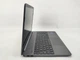 Ноутбук 15.6" HP 15s-fq0081nl Intel Celeron N4120 RAM 8GB SSD 256GB Windows 11 (UKR) (102406862) - Уценка - изображение 8