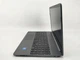 Ноутбук 15.6" HP 15s-fq0081nl Intel Celeron N4120 RAM 8GB SSD 256GB Windows 11 (UKR) (102406862) - Уценка - изображение 9