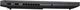 Ноутбук 16.1" HP Victus Gaming 16-s1675nd AMD Ryzen 7 8845HS RAM 16GB SSD 1TB GeForce RTX 4060 Windows 11 (UKR) (102406054) - Уценка - изображение 5