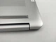 Ноутбук 15.6" HP 15s-fq0010sl Intel Celeron N4120 RAM 4GB SSD 128GB Windows 11 (UKR) (102404857) - Уценка - изображение 13