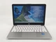 Ноутбук 11.6" HP Stream 11-ak0200ng Intel Celeron N4120 RAM 4GB eMMC 64GB 12час батарея Win11 (UKR) (102406690) - Уценка - изображение 7