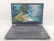 Ноутбук 16.1" HP Victus Gaming 16-s1675nd AMD Ryzen 7 8845HS RAM 16GB SSD 1TB GeForce RTX 4060 Windows 11 (UKR) (102406054) - Уценка - изображение 7