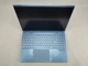 Ноутбук 16" Aocwei A6 Intel Celeron N5095A RAM 12GB SSD 512GB Windows 11 (UKR) (102403799) - Уценка - изображение 6