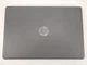 Ноутбук 15.6" HP 15s-fq0081nl Intel Celeron N4120 RAM 8GB SSD 256GB Windows 11 (UKR) (102406862) - Уценка - изображение 11