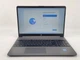 Ноутбук 15.6" HP 15s-fq0081nl Intel Celeron N4120 RAM 8GB SSD 256GB Windows 11 (UKR) (102406969) - Уценка - изображение 6