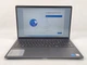 Ноутбук 15.6'' Dell Inspiron 15 3530 i7-1355U RAM 16GB SSD 512GB Windows 11 (UKR) (102407466) - Уценка - изображение 8