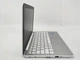 Ноутбук 11.6" HP Stream 11-ak0200ng Intel Celeron N4120 RAM 4GB eMMC 64GB 12час батарея Win11 (UKR) (102406690) - Уценка - изображение 9