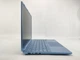 Ноутбук 16" Aocwei A6 Intel Celeron N5095A RAM 12GB SSD 512GB Windows 11 (UKR) (102403799) - Уценка - изображение 7