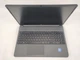 Ноутбук 15.6" HP 15s-fq0081nl Intel Celeron N4120 RAM 8GB SSD 256GB Windows 11 (UKR) (102406969) - Уценка - изображение 7