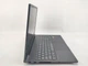 Ноутбук 16.1" HP Victus Gaming 16-s1675nd AMD Ryzen 7 8845HS RAM 16GB SSD 1TB GeForce RTX 4060 Windows 11 (UKR) (102406054) - Уценка - изображение 9