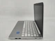 Ноутбук 11.6" HP Stream 11-ak0200ng Intel Celeron N4120 RAM 4GB eMMC 64GB 12час батарея Win11 (UKR) (102406690) - Уценка - изображение 10