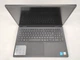 Ноутбук 15.6'' Dell Inspiron 15 3530 i7-1355U RAM 16GB SSD 512GB Windows 11 (UKR) (102407466) - Уценка - изображение 9